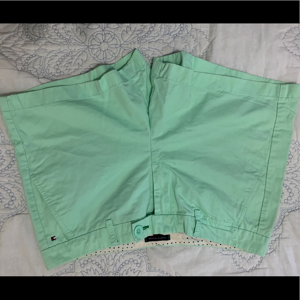 Tommy Hilfiger Shorts